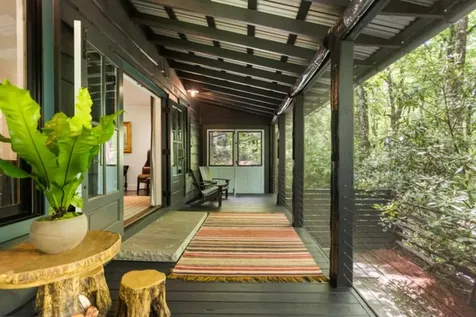 737 Many Road Highlands NC 28741