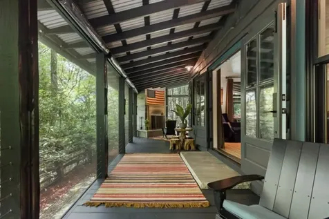 737 Many Road Highlands NC 28741