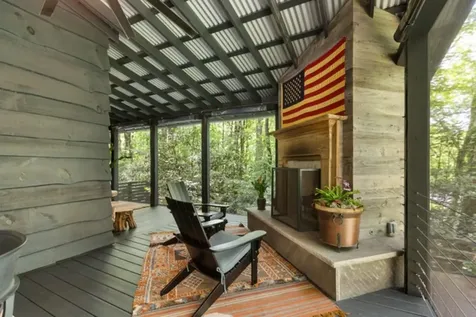 737 Many Road Highlands NC 28741