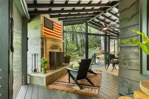 737 Many Road Highlands NC 28741