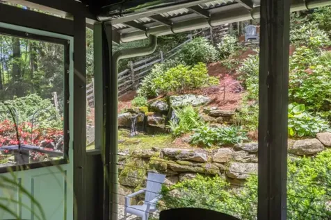 737 Many Road Highlands NC 28741