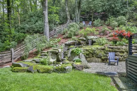 737 Many Road Highlands NC 28741