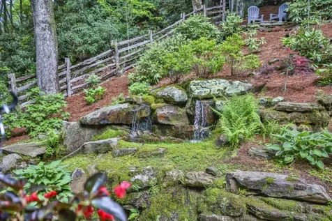 737 Many Road Highlands NC 28741