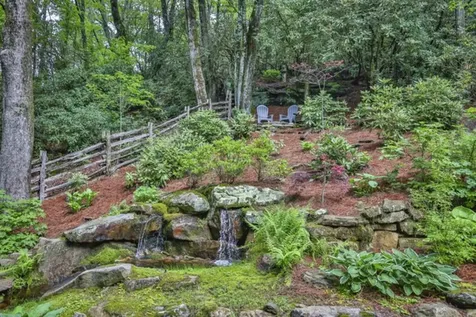 737 Many Road Highlands NC 28741