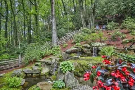 737 Many Road Highlands NC 28741