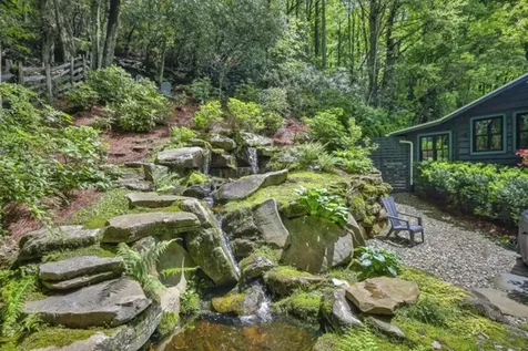 737 Many Road Highlands NC 28741