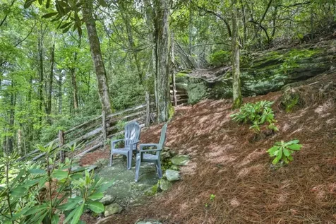 737 Many Road Highlands NC 28741