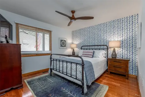 44 Fairway Villas Drive Sapphire NC 28774