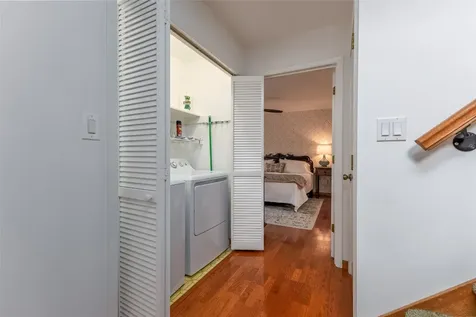 44 Fairway Villas Drive Sapphire NC 28774