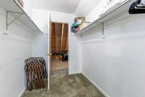 44 Fairway Villas Drive Sapphire NC 28774