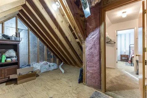 44 Fairway Villas Drive Sapphire NC 28774