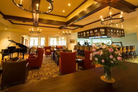 44 Fairway Villas Drive Sapphire NC 28774