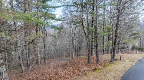 12 Channel View Cullowhee NC 28723