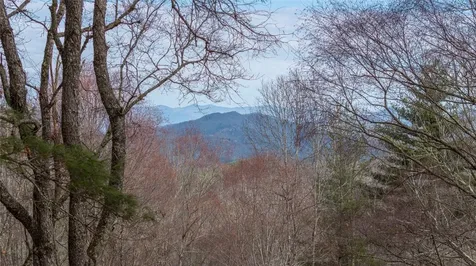 12 Channel View Cullowhee NC 28723