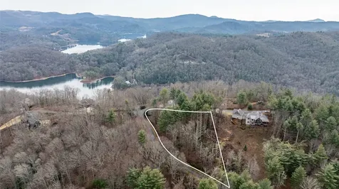 12 Channel View Cullowhee NC 28723
