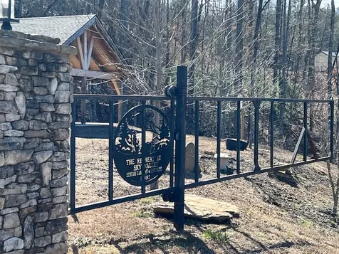 42 Witch Hazel Drive Franklin NC 28734