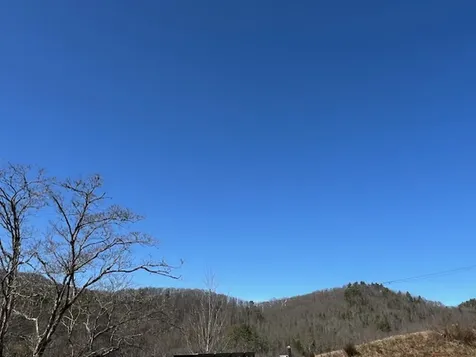 42 Witch Hazel Drive Franklin NC 28734