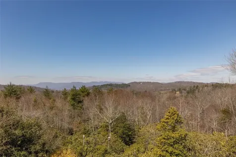 126 Blueberry Road Scaly Mountain NC 28775