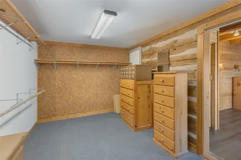 126 Blueberry Road Scaly Mountain NC 28775