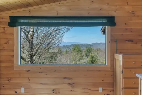 126 Blueberry Road Scaly Mountain NC 28775