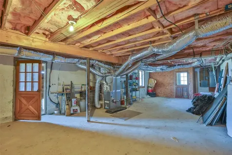 126 Blueberry Road Scaly Mountain NC 28775