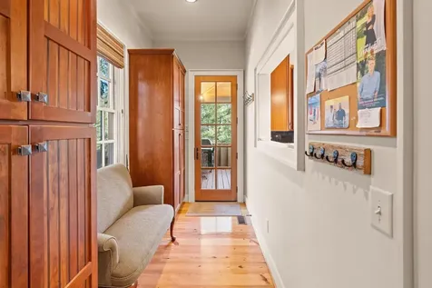 7 Glassy View Cashiers NC 28717