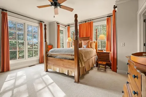 7 Glassy View Cashiers NC 28717