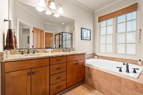 7 Glassy View Cashiers NC 28717