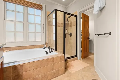 7 Glassy View Cashiers NC 28717