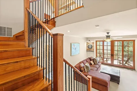 7 Glassy View Cashiers NC 28717