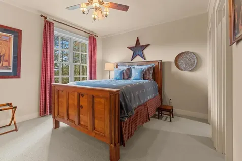 7 Glassy View Cashiers NC 28717