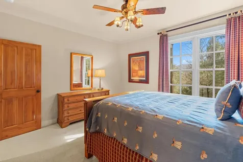 7 Glassy View Cashiers NC 28717