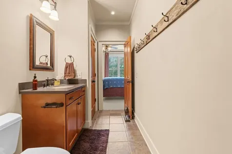 7 Glassy View Cashiers NC 28717