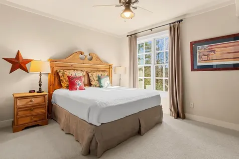 7 Glassy View Cashiers NC 28717