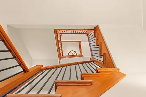 7 Glassy View Cashiers NC 28717