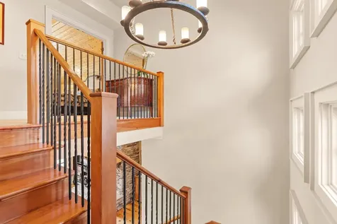 7 Glassy View Cashiers NC 28717