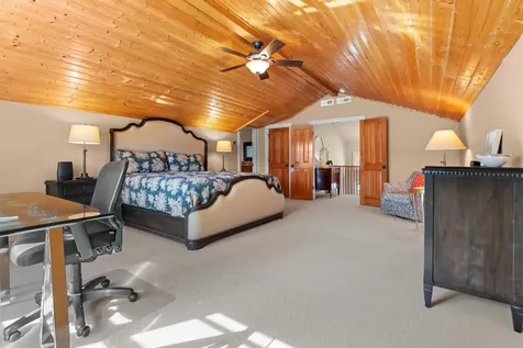 7 Glassy View Cashiers NC 28717