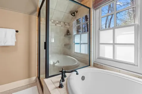 7 Glassy View Cashiers NC 28717