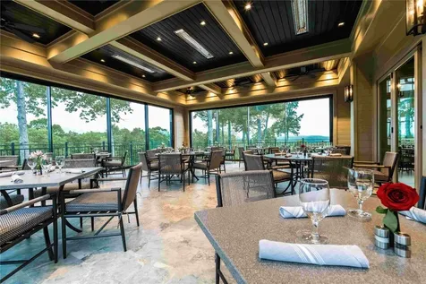 7 Glassy View Cashiers NC 28717