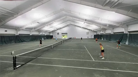 7 Glassy View Cashiers NC 28717