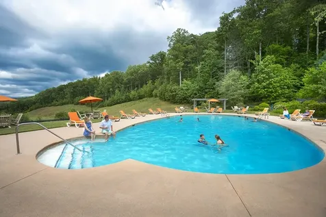 7 Glassy View Cashiers NC 28717