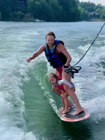 7 Glassy View Cashiers NC 28717