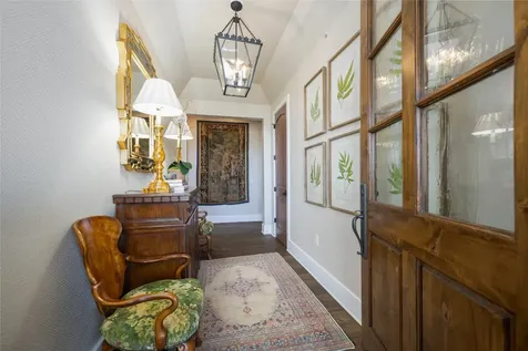 590 Chattooga Ridge Trail Cashiers NC 28717