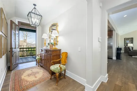 590 Chattooga Ridge Trail Cashiers NC 28717