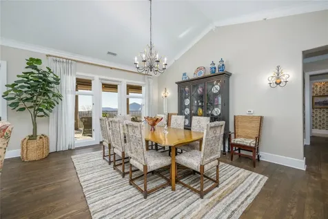 590 Chattooga Ridge Trail Cashiers NC 28717