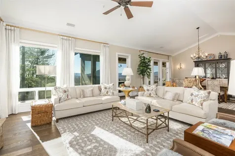 590 Chattooga Ridge Trail Cashiers NC 28717