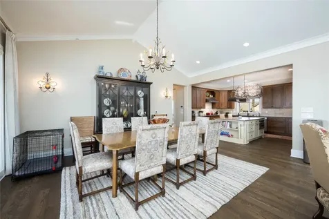 590 Chattooga Ridge Trail Cashiers NC 28717