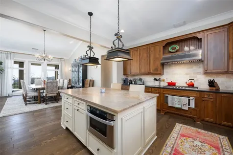 590 Chattooga Ridge Trail Cashiers NC 28717