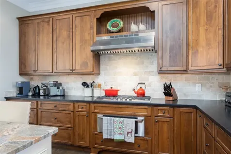 590 Chattooga Ridge Trail Cashiers NC 28717