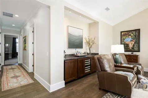 590 Chattooga Ridge Trail Cashiers NC 28717